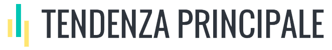Tendenza Principale
