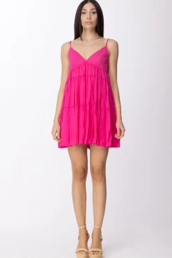 Aniye By Abito BollyFUXIA