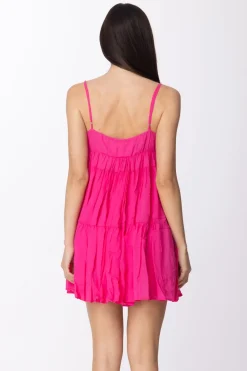 Aniye By Abito BollyFUXIA