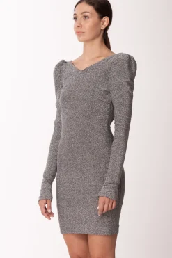 Aniye By Abito Isabel con Scollo Su RetroSILVER