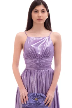 Aniye By Abito Lungo CadillacLAVANDER