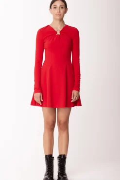 Aniye By Abito Wizy SvasatoRED