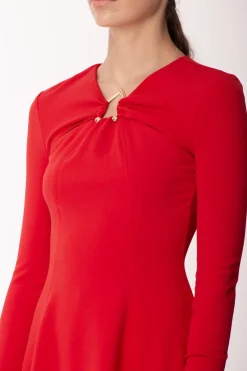 Aniye By Abito Wizy SvasatoRED