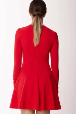 Aniye By Abito Wizy SvasatoRED