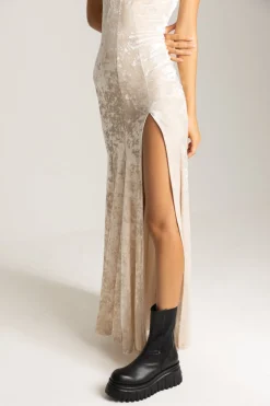 Aniye By Abito Zoe In VellutoSUGAR