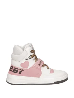 Aniye By Basket SneakersJAIPUR