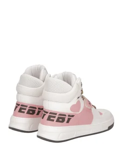 Aniye By Basket SneakersJAIPUR