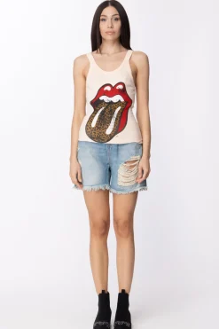 Aniye By Bermuda Pasadena con StrappiSKY-BLEACH