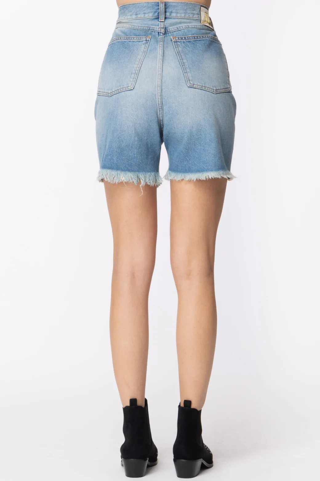 Aniye By Bermuda Pasadena con StrappiSKY-BLEACH