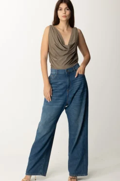 Aniye By Body Amal DrappeggiatoARMY