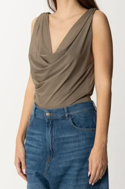 Aniye By Body Amal DrappeggiatoARMY