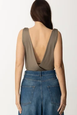 Aniye By Body Amal DrappeggiatoARMY