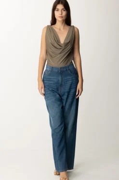 Aniye By Body Amal DrappeggiatoARMY