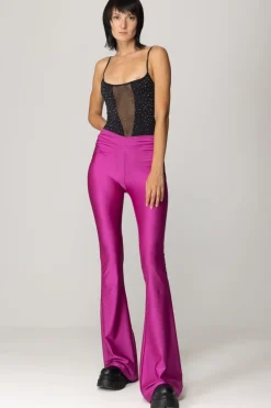 Aniye By Body Jessy con StrassNERO