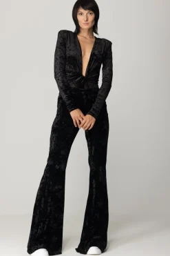 Aniye By Body Zoe In VellutoNERO