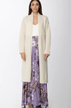 Aniye By Cardigan Kali In LanaSUGAR