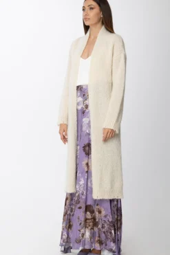 Aniye By Cardigan Kali In LanaSUGAR