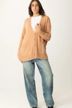 Aniye By Cardigan Over MayaPHARD