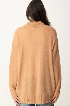 Aniye By Cardigan Over MayaPHARD