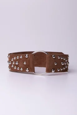 Aniye By Cintura Rim con BorchieNUT