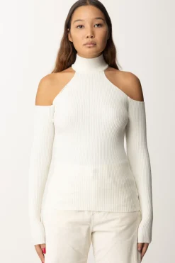 Aniye By Dolcevita con Cut-out TheaMILK