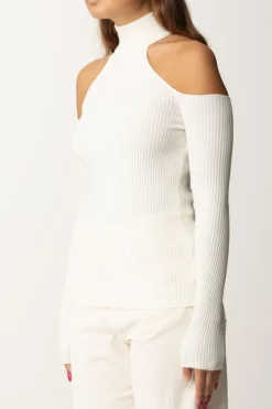 Aniye By Dolcevita con Cut-out TheaMILK