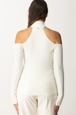 Aniye By Dolcevita con Cut-out TheaMILK