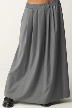 Aniye By Gonna Maxi TessaGRAY