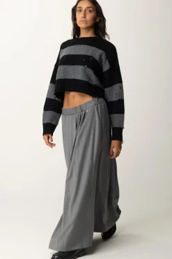 Aniye By Gonna Maxi TessaGRAY