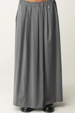 Aniye By Gonna Maxi TessaGRAY