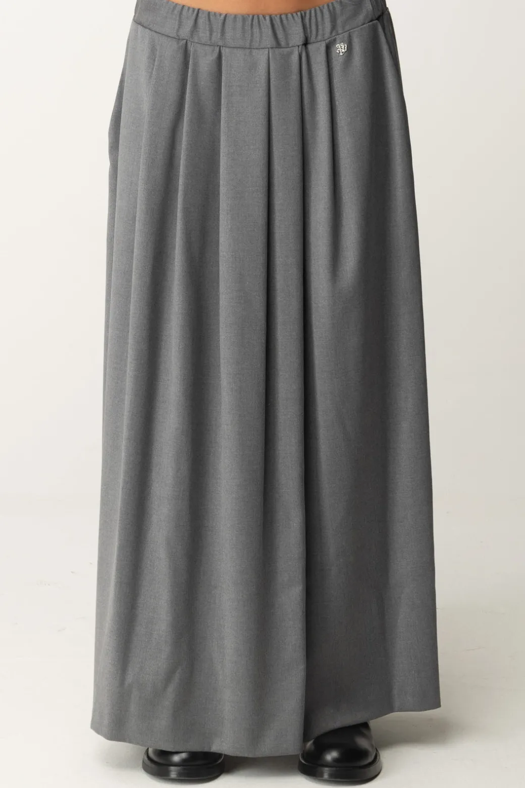 Aniye By Gonna Maxi TessaGRAY