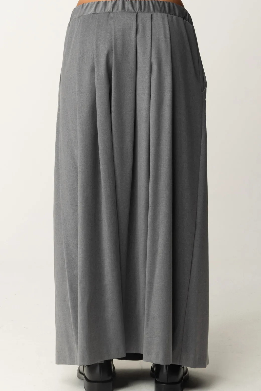 Aniye By Gonna Maxi TessaGRAY