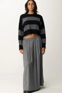 Aniye By Gonna Maxi TessaGRAY