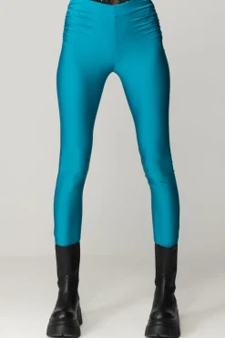 Aniye By Leggings DianBLU SERPENT