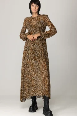 Aniye By Maxi Abito AnimalierLEO