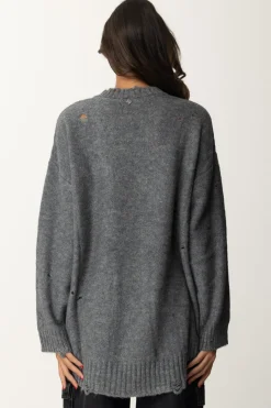 Aniye By Maxi Pull MickeyGRAY