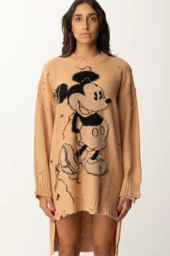 Aniye By Mini Dress MickeyPHARD