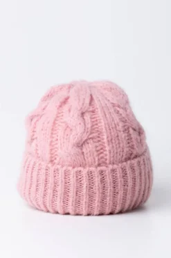 Aniye By Nita BeaniePINK