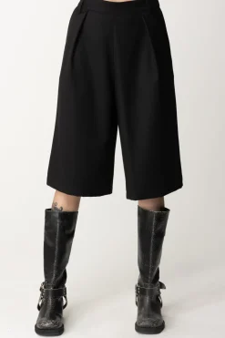 Aniye By Pantaloni JiaBLACK