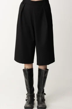 Aniye By Pantaloni JiaBLACK