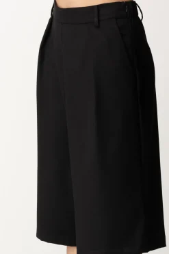 Aniye By Pantaloni JiaBLACK