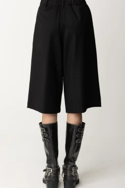 Aniye By Pantaloni JiaBLACK