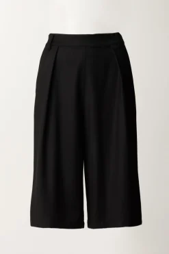 Aniye By Pantaloni JiaBLACK