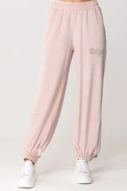 Aniye By Pantaloni Jogging In Ciniglia KendyMOUSSE