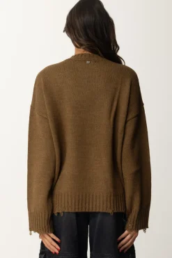 Aniye By Pull Kolor MickeyMUSK