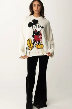 Aniye By Pull Kolor MickeyMILK