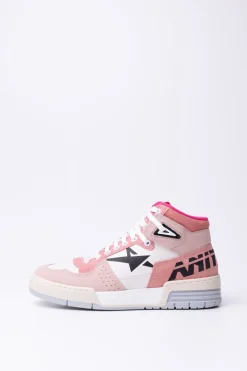 Aniye By Rally SneakersMOUSSE