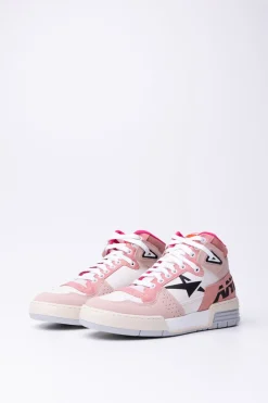 Aniye By Rally SneakersMOUSSE