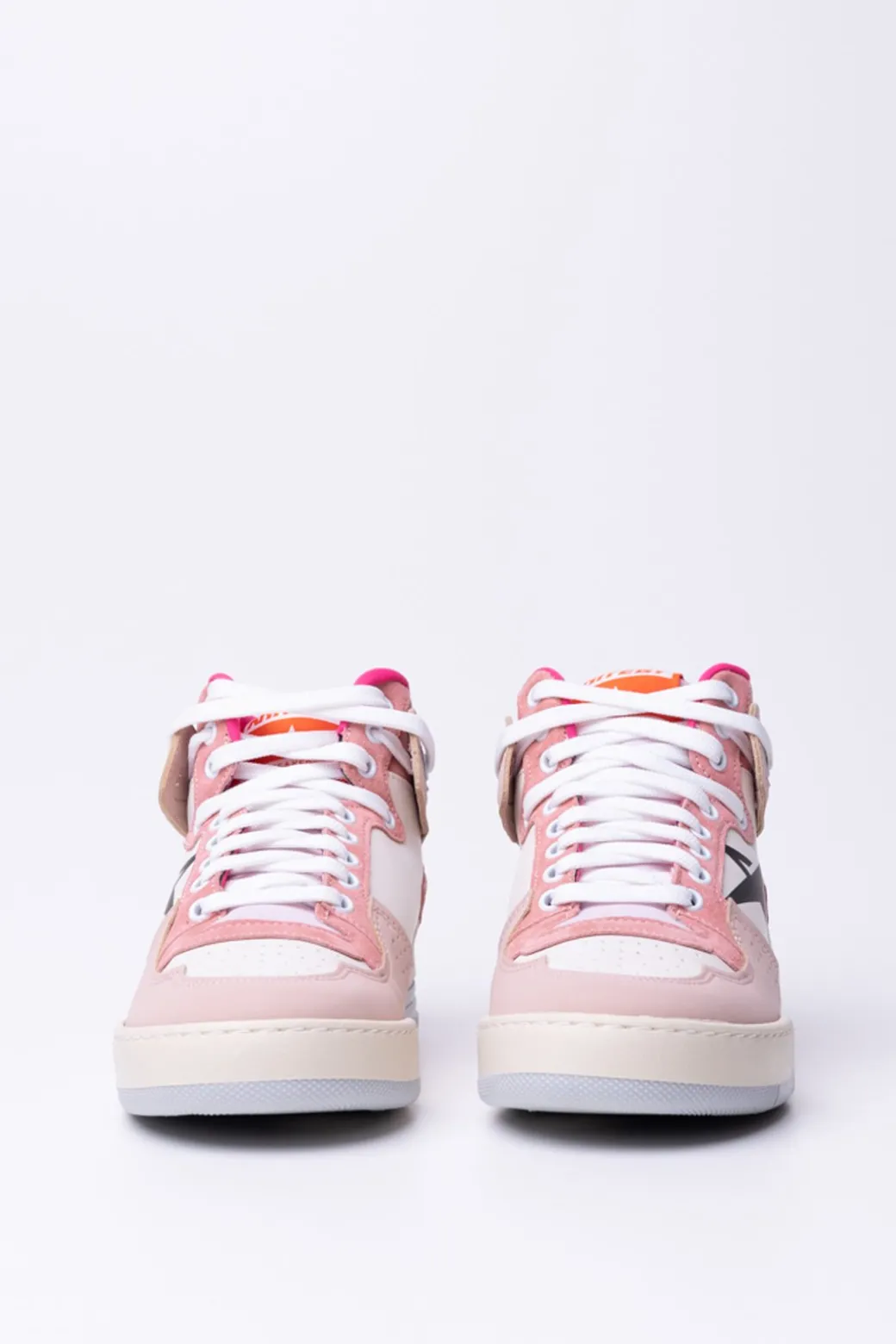 Aniye By Rally SneakersMOUSSE