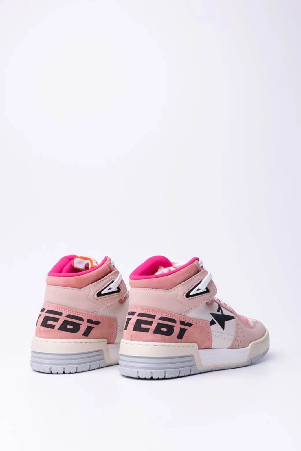 Aniye By Rally SneakersMOUSSE